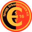 Erkenschwick Erkenschwick