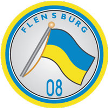 Flensburg 08