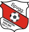Hankofen-Hailing Hankofen-Hailing