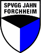 Jahn Forchheim Jahn Forchheim