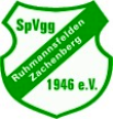 SpVgg Ruhmannsfelden