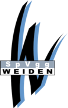 Weiden Weiden