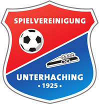 Unterhaching U19