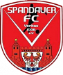 Spandauer Spandauer