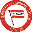 Sparta Lichtenberg