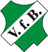 Speldorf Speldorf