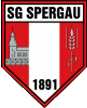 Spergau