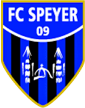Speyer Speyer