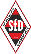 Sportfreunde Dorfmerkingen Sportfreunde Dorfmerkingen