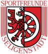 Sportfreunde Seligenstadt