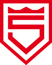 Siegen