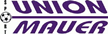 Sportunion Mauer