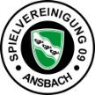Ansbach Ansbach