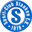 Staaken Staaken