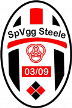 Steele Steele