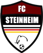 Steinheim Steinheim