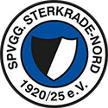 Sterkrade-Nord Sterkrade-Nord