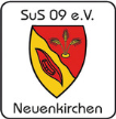 Neuenkirchen