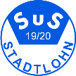 Stadtlohn