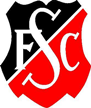 Sulingen Sulingen