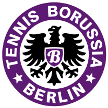 Tennis Borussia Berlin