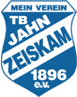 TB Jahn Zeiskam TB Jahn Zeiskam