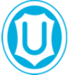 Uphusen