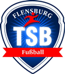TSB Flensburg TSB Flensburg