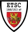 Euskirchen Euskirchen