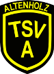Altenholz