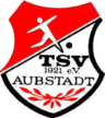 Aubstadt Aubstadt