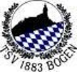 Bogen Bogen
