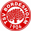Bordesholm Bordesholm