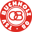 TSV Buchholz 08