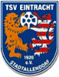 Eintracht Stadtallendorf Eintracht Stadtallendorf