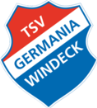 Germania Windeck Germania Windeck