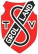 Grolland Grolland