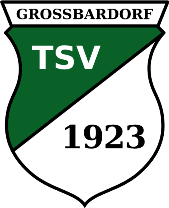 Großbardorf
