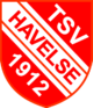 TSV Havelse U19