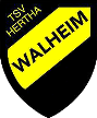 Hertha Walheim