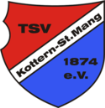 TSV Kottern