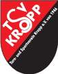 TSV Kropp