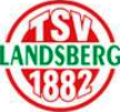 Landsberg Landsberg