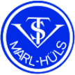 Marl-Hüls