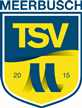Meerbusch U19