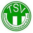 Neudrossenfeld