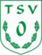 Ottersberg Ottersberg