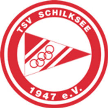Schilksee Schilksee