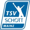 Schott Mainz