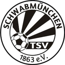 Schwabmunchen